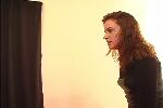 Grabbed Frame 296.JPG